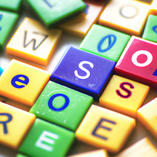 dansk_arabisk_ordbog_online_gratis_1